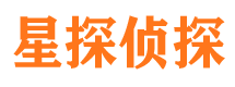 安义找人公司